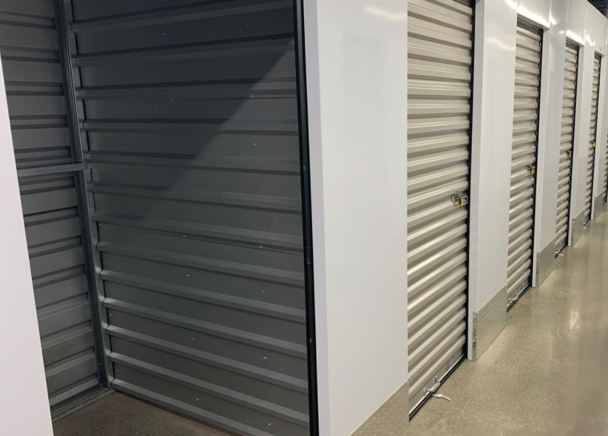 Affordable Convenience: Unlocking Value with Hollow Tree Storage’s Cheap Storage Units