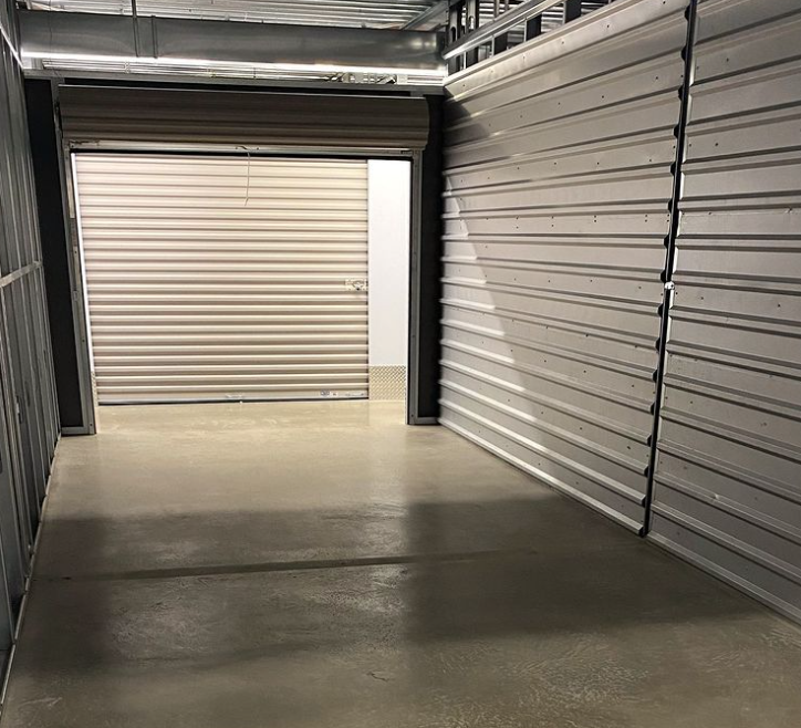 Lesser Known Benefits of Renting a Storage Unit in CT