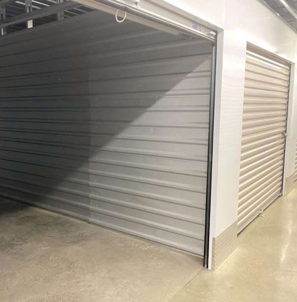 Unlocking the Magic of Space: The Ultimate Guide to Rent a Storage Unit at Hollow Tree