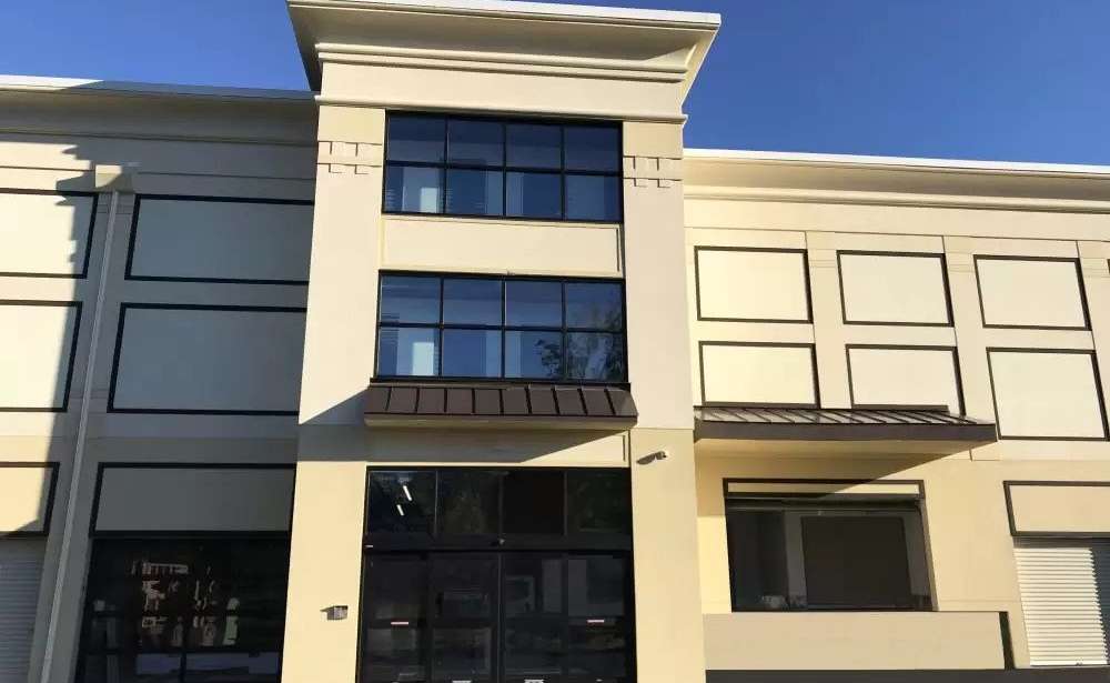 I-95 Accessible Storage: Discover the Ease of Access with Hollow Tree Storage